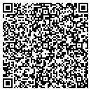 QR code with Fawcette Technical Publication contacts