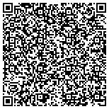 QR code with Louisiana Department Of Transportation And Development contacts