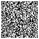 QR code with Preferred Payroll Service contacts
