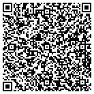 QR code with Tim Forget Electric LLC contacts