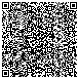 QR code with Louisiana Department Of Transportation And Development contacts