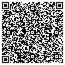 QR code with Firebard Publishing contacts
