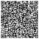 QR code with Louisiana Department Of Transportation And Development contacts