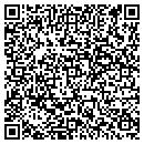 QR code with Oxman David J MD contacts