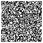 QR code with Lake Dillon Mortgage Service Inc contacts