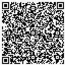 QR code with Saya Wavetech Inc contacts