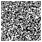 QR code with Priority Employee Solutions contacts