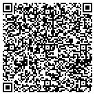 QR code with Flourshing Tree Publishing Inc contacts