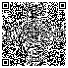 QR code with Priority One Payroll Service LLC contacts
