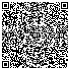 QR code with Louisiana Investment Service contacts