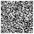 QR code with Fluent Movement Publishing contacts