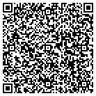 QR code with Mooneyhan Garbage Disposal contacts