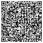 QR code with Palomares Danilo V MD contacts