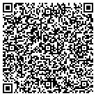 QR code with Graphics One Inc contacts