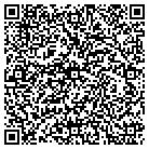 QR code with P A Paramus Pediatrics contacts