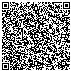 QR code with Quickbookkeeping Help contacts