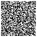 QR code with Home At Last contacts