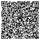 QR code with Forneys Express contacts