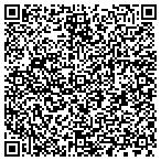 QR code with Ocoee Environmental Waste Services contacts