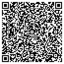 QR code with Morbihan Bridge contacts