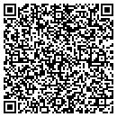 QR code with Fpi Publishing contacts