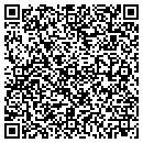 QR code with Rss Management contacts