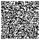 QR code with Motor Vehicle Department contacts