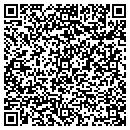 QR code with Tracie M Wilson contacts