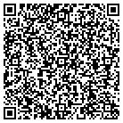 QR code with Safenet Corporation contacts