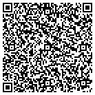 QR code with Motor Vehicle Department contacts