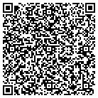 QR code with Free Publications LLC contacts