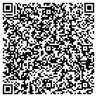 QR code with Motor Vehicle Department contacts