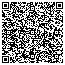 QR code with Pascale Bastien Md contacts