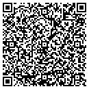 QR code with Show Chex contacts