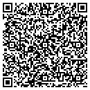 QR code with Trans Mesa contacts