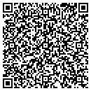 QR code with Skm Services contacts
