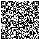 QR code with Transomni contacts