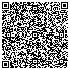 QR code with Funny Paper Publishing LLC contacts