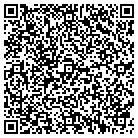 QR code with Sandusky Chamber of Commerce contacts