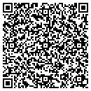 QR code with Auburn University contacts