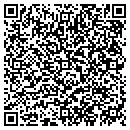 QR code with I Aidylberg Inc contacts