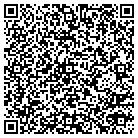 QR code with Staffing & Payroll Service contacts
