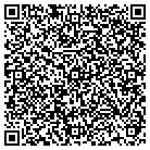 QR code with Natchitoches Tourist Commn contacts
