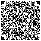QR code with Office of Motor Vehicle contacts