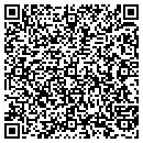 QR code with Patel Suresh I MD contacts