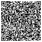 QR code with Integrated Quality Systems contacts