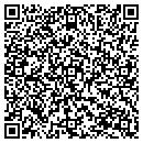 QR code with Parish Of Concordia contacts