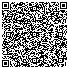 QR code with Malo Factory Store contacts