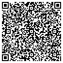 QR code with Johnnies Adult Foster Home contacts