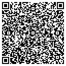QR code with Pit Scale contacts